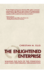 The Enlightened Enterprise