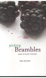 Picking Brambles
