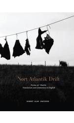 Nort Atlantik drift
