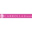 Carroll & Brown Ltd.