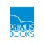Primus Books