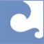 Whitecap Books Ltd.