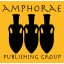 Amphorae Publishing Group, LLC