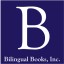 Bilingual Books, Inc.