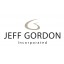 Jeff Gordon Inc.