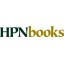 HPN Books