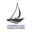 Homebound Publications