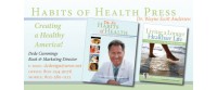 Habits of Health Press