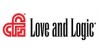 Love and Logic Press