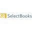 SelectBooks