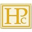 History Publishing Company, LLC