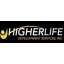 HigherLife Publishing
