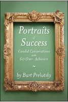 Portraits of Success