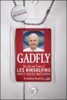 Gadfly