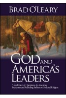 God and America's Leaders