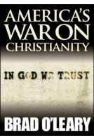 America's War on Christianity