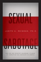 Sexual Sabotage