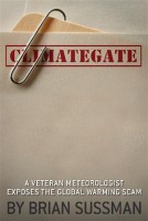 Climategate