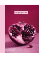 Recipe Journal