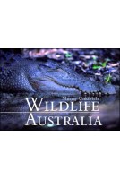 Wildlife Australia