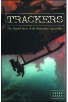 Trackers