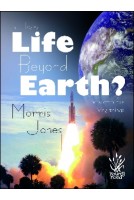 Life Beyond Earth