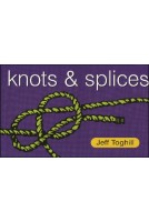 Knots & Splices