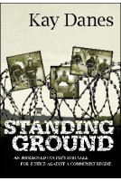 Standing Ground