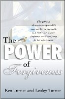 The Power of Forgiveness