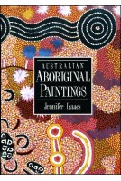 Australian Aboriginal Paintings