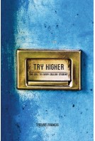 Try Higher