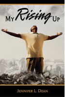 My Rising Up