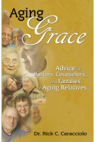 Aging Grace