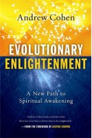 Evolutionary Enlightenment