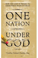 One Nation Under God