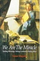 We are the Miracle