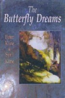 Butterfly Dreams, The