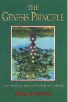 Genesis Principle