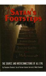 In Satan's Footsteps