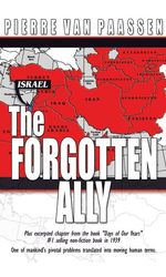 The Forgotten Ally