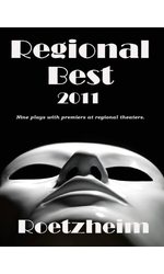 Regional Best 2011