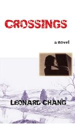 Crossings