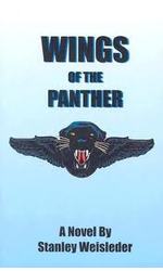 Wings of the Panther