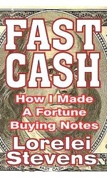 Fast Cash