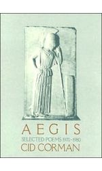 AEGIS