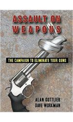 Assault on Weapons