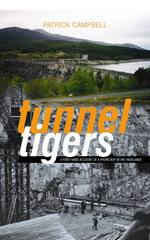 Tunnel Tigers