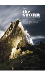 The Storr