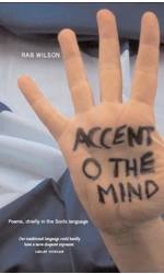 Accent O the Mind