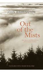 Out of the Mists